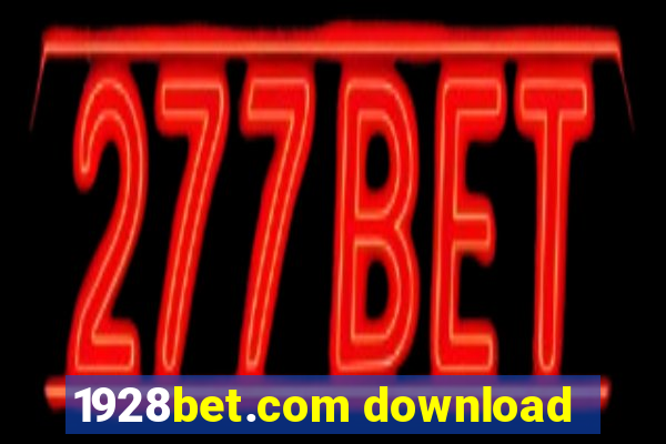 1928bet.com download